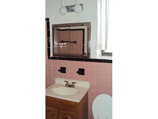 Sold by Doreen Greenwood Inc. | media 11