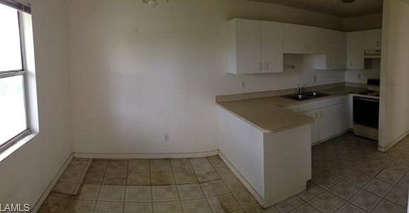 5th image of 15531 Hagie Dr