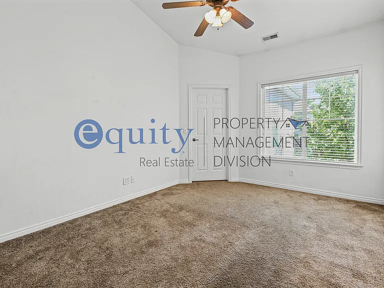 1174 Meadow Fork Rd #2 — Photo 8
