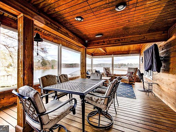 27th image of this home