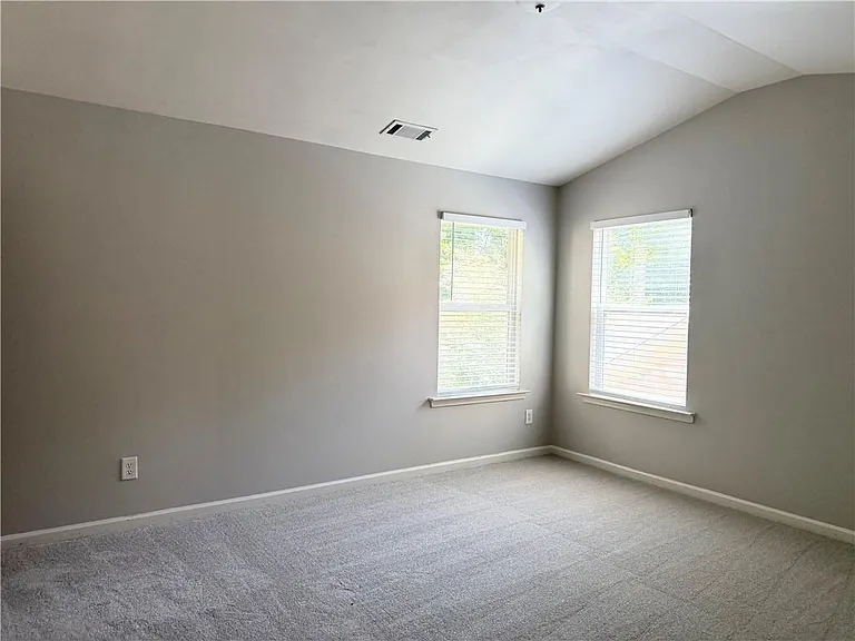 3051 Montauk Hill Dr — Photo 46