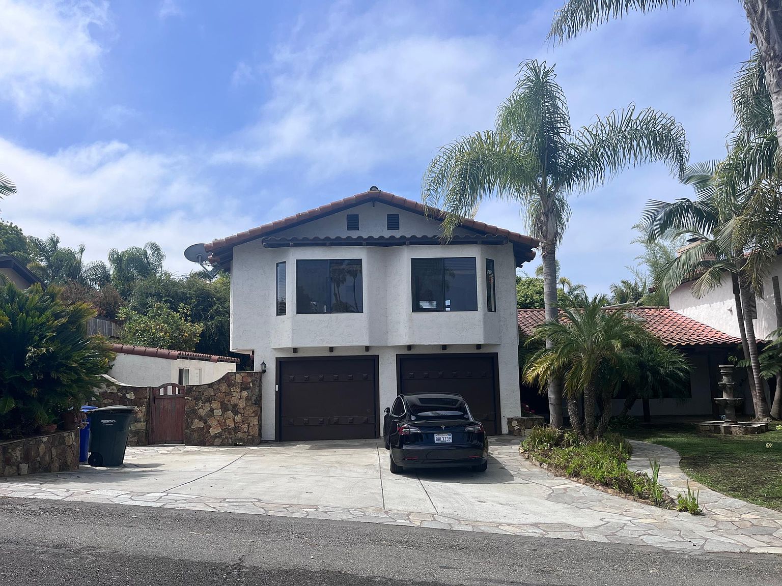 1362 Hymettus Ave, Encinitas, CA 92024 Zillow