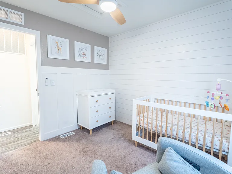 5111 N Yampa St — Photo 28