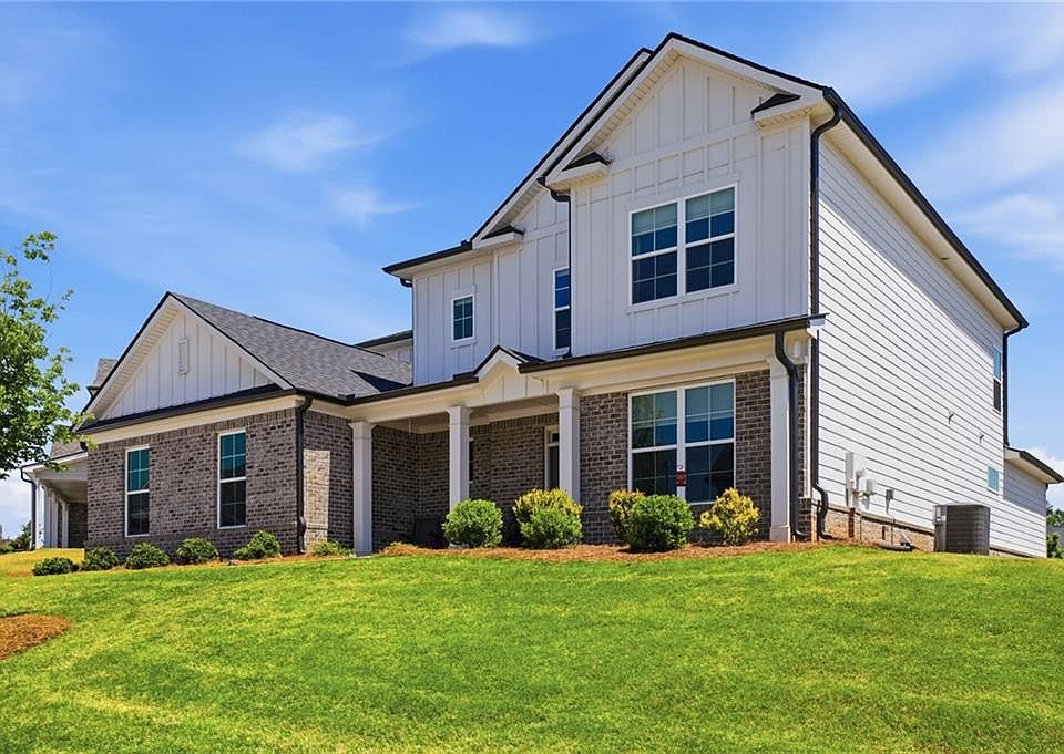 1st image of 195 Carmichael Dr