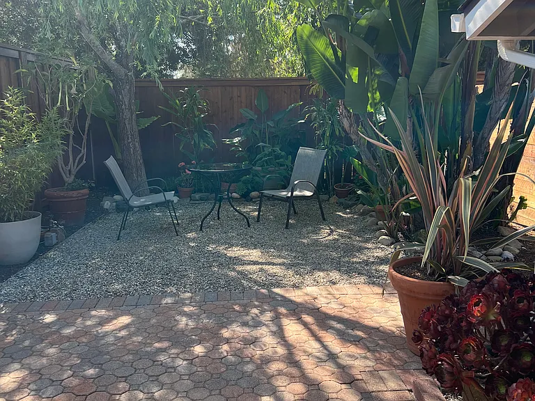 7226 Tuolumne Dr — Photo 9