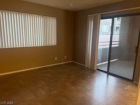 5th image of 5026 S Rainbow Blvd Unit 101