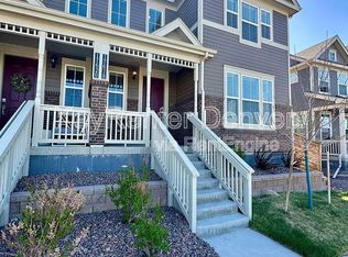 17618 Cherokee St, Broomfield, CO 80023