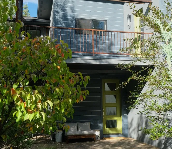 145 Ella Vita Ct — Photo 8