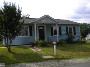 14000 Clark Ave, Laurel, MD 20707