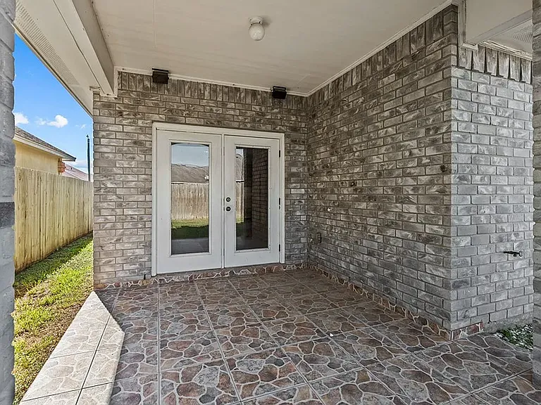 6530 Picante Dr — Photo 26
