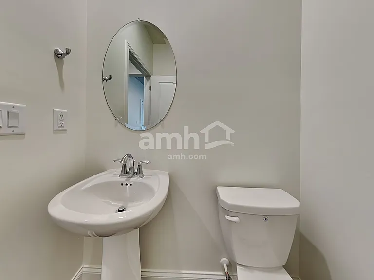 248 Willow Ln — Photo 14