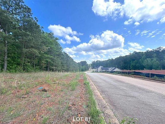 4th image of 208 Oakdale Way #78