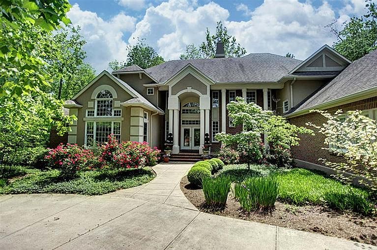 6900 Meeker Rd, Dayton, OH 45414 Zillow