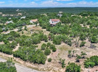 355 & 375 Nighthawk Ct, Canyon Lake, TX 78133
