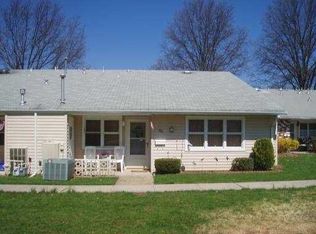 7 Nevada Ct, Matawan, NJ 07747