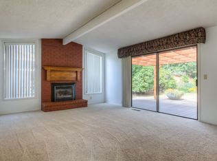1825 Juneau St S, Salem, OR 97302