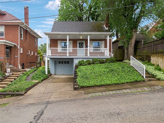 2nd image of 255 Hudson Ave