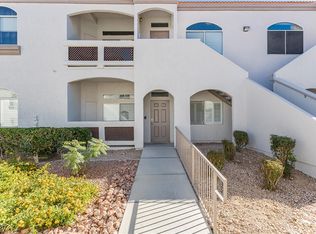 700 Carnegie St APT 2312, Henderson, NV 89052