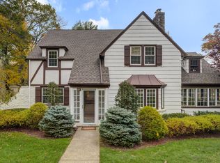 170 Wyoming Ave, Maplewood, NJ 07040
