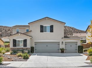 32225 Rambling Ct, Winchester, CA 92596