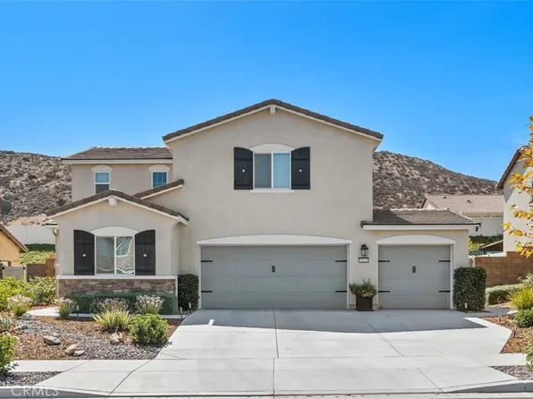 32225 Rambling Ct, Winchester, CA 92596