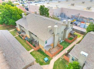 14325 N Pennsylvania 37c Ave, Oklahoma City, OK 73134