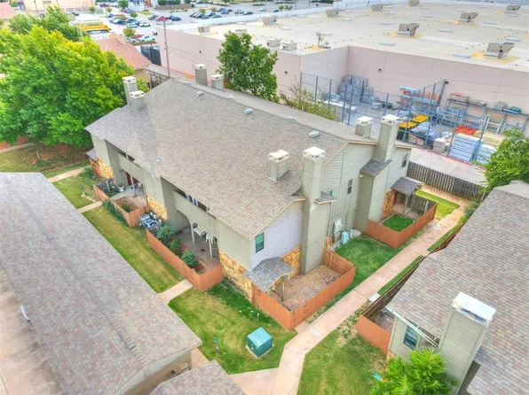 14325 N Pennsylvania 37c Ave, Oklahoma City, OK 73134