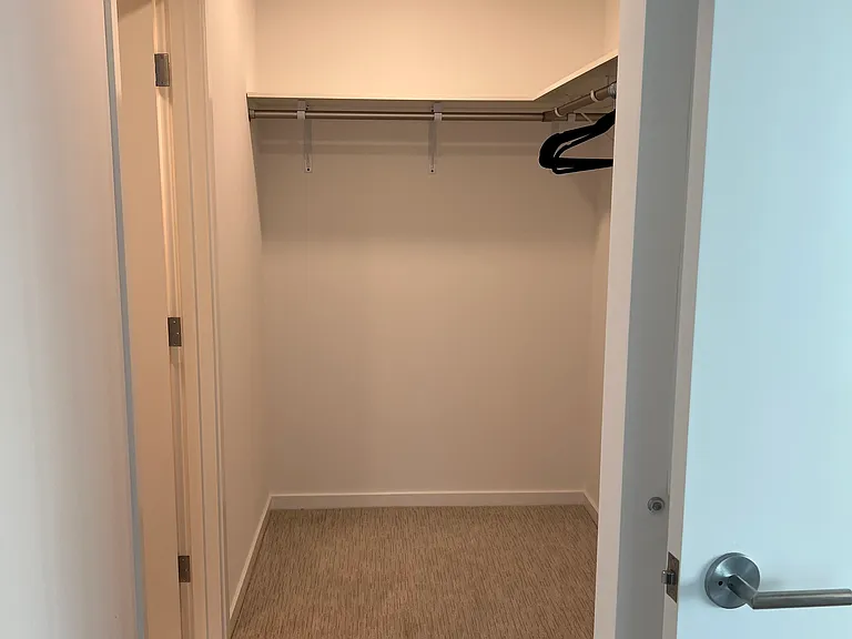 1515 Liona St #2718 — Photo 10
