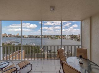 410 Flagship Dr APT 402, Naples, FL 34108