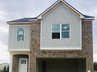 841 Regal Ln SW #502, Atlanta, GA 30331