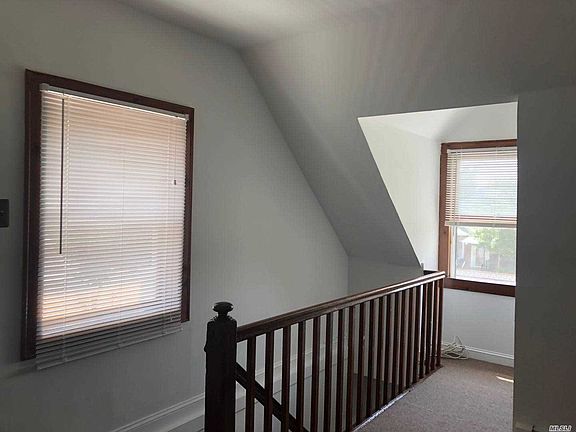 4th image of 4563 192nd St Floor 2