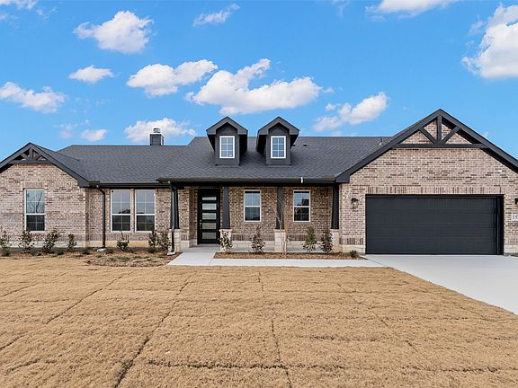 6th image of this home