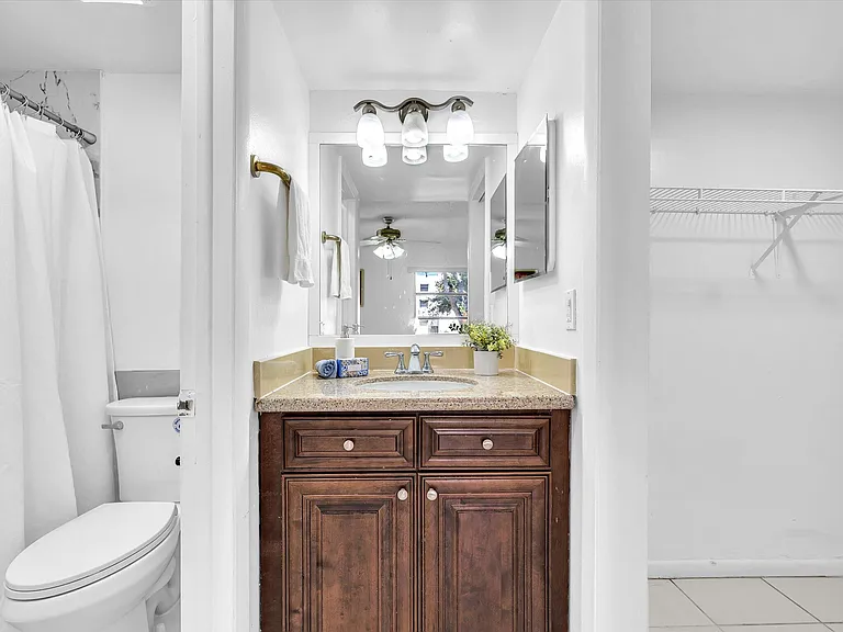 620 NW 13th St #160 — Photo 28