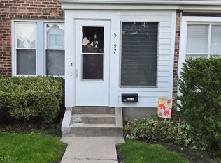 5157 W Ainslie St, Chicago, IL 60630
