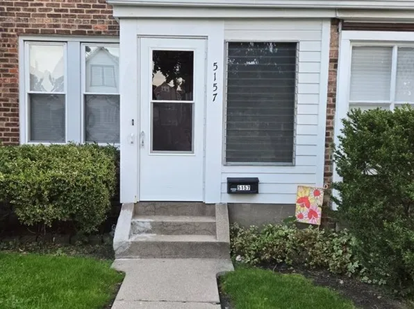 5157 W Ainslie St, Chicago, IL 60630