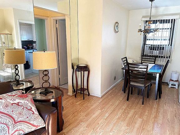 5th image of 141-23 78th Ave Unit 3A