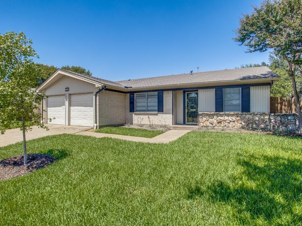 702 Melrose Dr