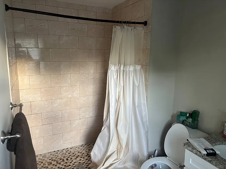 Nast Dr — Photo 5