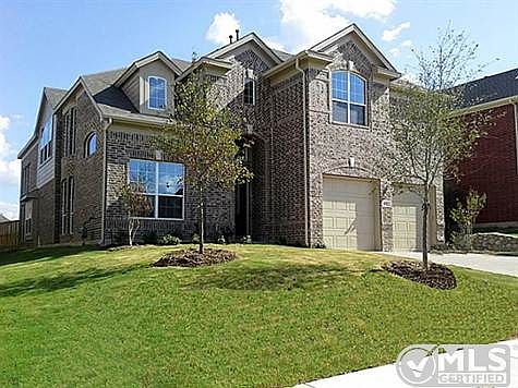 1st image of 675 Morgan Dr