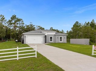 5350 Topeka Ave, Saint Cloud, FL 34773