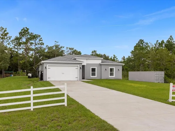 5350 Topeka Ave, Saint Cloud, FL 34773