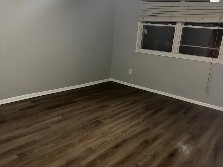 1009 S Marlyn Ave — Photo 27
