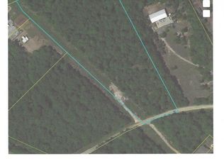 1132 Bookie Richardson Rd, Chapin, SC 29036