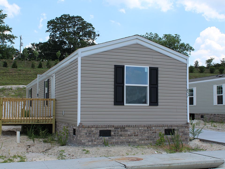 1st image of 857 Lookout Dr
