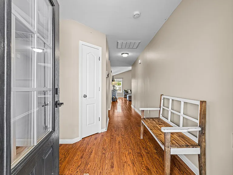210 McCain St — Photo 6