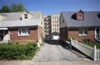 2nd image of 62 Laurel Pl