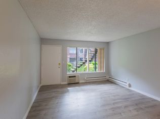 Del Coronado Apartments, San Jose, CA 95124