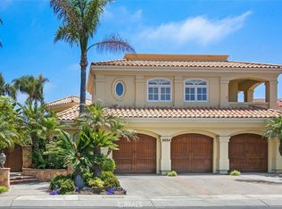 3834 Vista Blanca, San Clemente, CA 92672