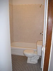 Rented by Owner