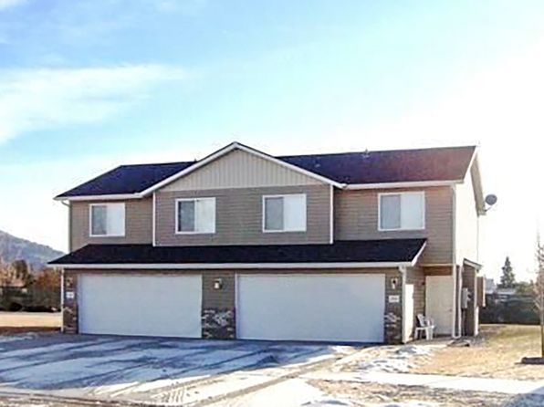 154 E Jadynn Ct